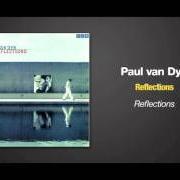 Le texte musical NOTHING BUT YOU de PAUL VAN DYK est également présent dans l'album Reflections (2003)