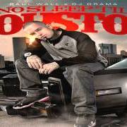 Le texte musical I'M REAL, YOU FAKE de PAUL WALL est également présent dans l'album No sleep til houston - mixtape (2012)