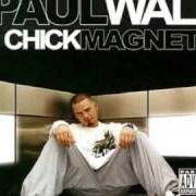 Le texte musical OH NO de PAUL WALL est également présent dans l'album The chick magnet (2004)