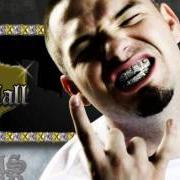 Le texte musical JOHNNY DANG'S WATCH FROZE de PAUL WALL est également présent dans l'album The fast life (2008)