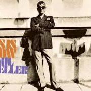 Le texte musical FLY LITTLE BIRD de PAUL WELLER est également présent dans l'album As is now (2005)