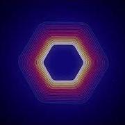 Le texte musical SATURNS PATTERN de PAUL WELLER est également présent dans l'album Saturns pattern (2015)