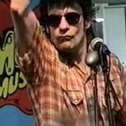 Le texte musical MAKING ME GO de PAUL WESTERBERG est également présent dans l'album Come feel me tremble (2004)