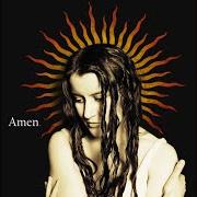 Le texte musical SUWANNEE JO de PAULA COLE est également présent dans l'album Amen (1999)