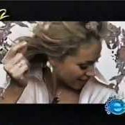 Le texte musical ADIOSITO CORAZON de PAULINA RUBIO est également présent dans l'album Pau-latina (2004)