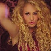 Le texte musical BALADA POP de PAULINA RUBIO est également présent dans l'album Balada pop (2025)