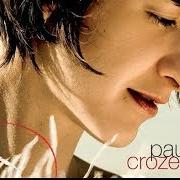 Le texte musical DÉCEMBRE de PAULINE CROZE est également présent dans l'album Un bruit qui court (2007)