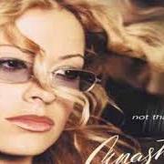 Le texte musical BLACK ROSES de ANASTACIA est également présent dans l'album Not that kind (2000)