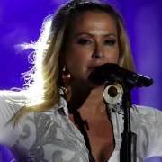 Le texte musical LEFT OUTSIDE ALONE (PART 2) de ANASTACIA est également présent dans l'album Resurrection (2014)