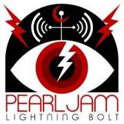 Le texte musical MY FATHER'S SON de PEARL JAM est également présent dans l'album Lightning bolt (2013)