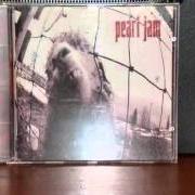 Le texte musical LEASH de PEARL JAM est également présent dans l'album Vs (1993)