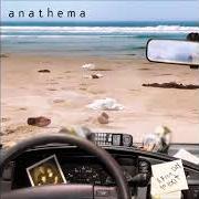 Le texte musical RELEASE de ANATHEMA est également présent dans l'album A fine day to exit (2001)