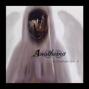 Le texte musical INNER SILENCE de ANATHEMA est également présent dans l'album Alternative 4 (1998)
