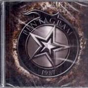 Le texte musical BU ALEMI GöREN SENSIN de PENTAGRAM est également présent dans l'album Bir (2002)