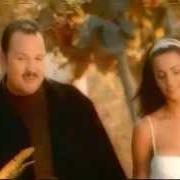 Le texte musical QUIÉN TE CANTARÁ de PEPE AGUILAR est également présent dans l'album Enamorado (2006)