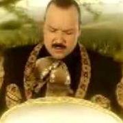 Le texte musical QUE DESESPERACIÓN de PEPE AGUILAR est également présent dans l'album Más de un camino (2012)