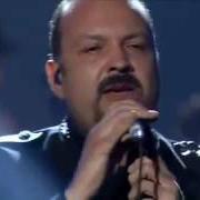 Le texte musical MI BUEN CORAZÓN de PEPE AGUILAR est également présent dans l'album Mi credo (disco 1) (2006)