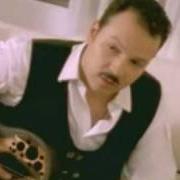 Le texte musical EL TORO SERRANO de PEPE AGUILAR est également présent dans l'album Por mujeres como tú (1998)