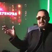 Le texte musical ¿QUIERES SER MI AMANTE? de PEPE AGUILAR est également présent dans l'album Se7entas (2020)