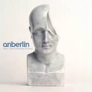 Le texte musical AUDREY, START THE REVOLUTION! de ANBERLIN est également présent dans l'album Never take friendship personal (2005)