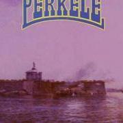 Le texte musical I WANT TO KNOW de PERKELE est également présent dans l'album Stories from the past (2004)