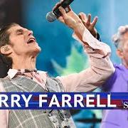 Le texte musical SNAKES HAVE MANY HIPS de PERRY FARRELL est également présent dans l'album Kind heaven (2019)