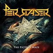 Le texte musical WAR de PERSUADER est également présent dans l'album Fiction maze (2014)