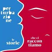 Le storie che ci raccontiamo