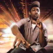 Le texte musical GET INVOLVED de PETE ROCK est également présent dans l'album Petestrumentals (2002)