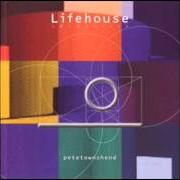 Le texte musical BEHIND BLUE EYES de PETE TOWNSHEND est également présent dans l'album Lifehouse chronicles: lifehouse demos - disc1 (2000)