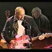 Le texte musical HEART TO HANG ONTO de PETE TOWNSHEND est également présent dans l'album Live: a benefit for maryville academy (1998)