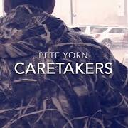 Caretakers