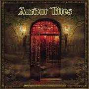 Le texte musical ODE TO ANCIENT EUROPA de ANCIENT RITES est également présent dans l'album And the hordes stood as one (2003)