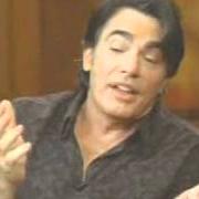 Le texte musical A SONG FOR YOU de PETER GALLAGHER est également présent dans l'album 7 days in memphis (2005)