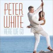 Le texte musical DESERT NIGHT de PETER WHITE est également présent dans l'album Here we go (2012)