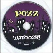 Watoosh!