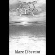 Le texte musical SOM ÖPPNA BÖCKER de AND OCEANS est également présent dans l'album Mare liberum - demo (1997)