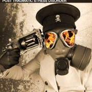 Le texte musical THE RECOLLECTION FACILITY PT. 2 de PHAROAHE MONCH est également présent dans l'album Ptsd: post traumatic stress disorder (2014)