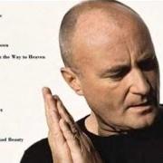 Le texte musical I WISH IT WOULD RAIN DOWN de PHIL COLLINS est également présent dans l'album Hits (1998)