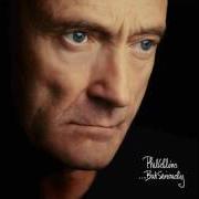 Le texte musical DO YOU REMEMBER? de PHIL COLLINS est également présent dans l'album ...But seriously (1989)