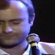 Le texte musical DO YOU KNOW, DO YOU CARE de PHIL COLLINS est également présent dans l'album Hello, i must be going (1982)