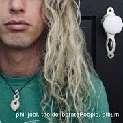 Le texte musical ORDINARY DAY de PHIL JOEL est également présent dans l'album The deliberate people (2006)