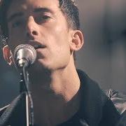 Le texte musical THIS IS THE DAY de PHIL WICKHAM est également présent dans l'album Response (2011)