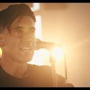 Le texte musical GRACE de PHIL WICKHAM est également présent dans l'album Phil wickham (2006)