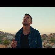 Le texte musical 16 de PHIL WICKHAM est également présent dans l'album Song of the saints (2025)