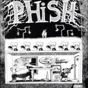 Le texte musical FLUFF'S TRAVELS de PHISH est également présent dans l'album Junta (1989)