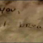 When excuses become antiques When excuses become antiques