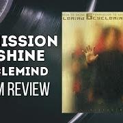 Le texte musical FLY de 6CYCLEMIND est également présent dans l'album Permission to shine