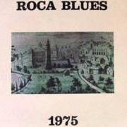 Le texte musical PREGA CREST de PIERANGELO BERTOLI est également présent dans l'album Roca blues (1975)