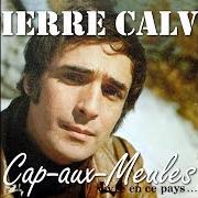 Le texte musical MOI QUI AVAIS CRU... de PIERRE CALVÉ est également présent dans l'album Rétrospective (2002)